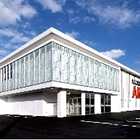 アリーナ貴志川店