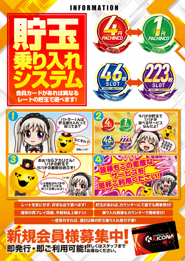 �����ŵ����