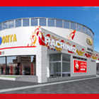 オータ狭山パチンコ館