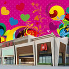 マルハン東根店