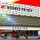 モナコパレスゴールド