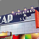 ZAP京急久里浜店