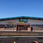 ダイナム岩手北上店