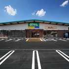 ダイナム千葉茂原店