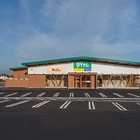 ダイナム大分宇佐店