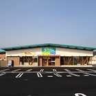 ダイナム大分日田店