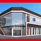 オータ志木駅前店