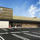 パーラーN－１西之表店