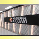 キコーナ四街道店