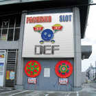 駅前ＤＥＦ（デフ）