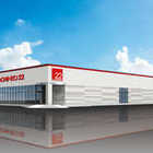 パチンコ２２十文字店