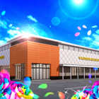 夢工房21堀野店