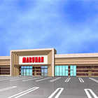 マルハン弘前石渡店