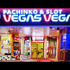 ベガスベガス新宿東南口店