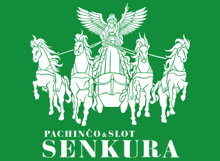 パチンコ P sin 七つの大罪 強甘 2400Ver.』が新登場！高尾の最新パチンコ