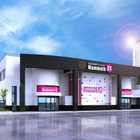 パーラーマンモス’21月寒店