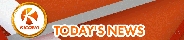 �����Τ��Τ餻