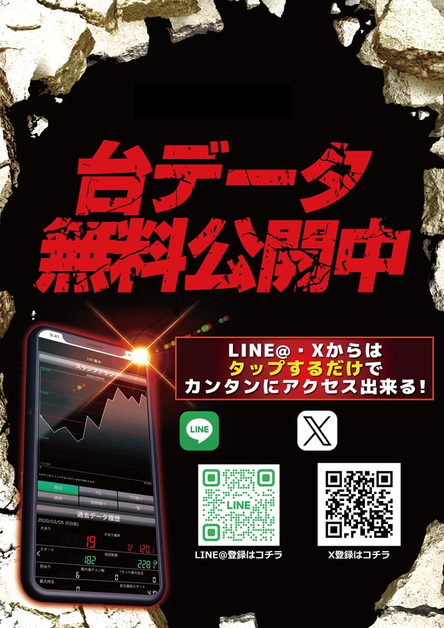 �ǡ�������