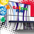 がちゃぽん上田店