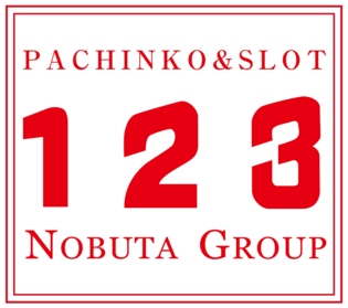 123様 123横浜西口店 | P-WORLD