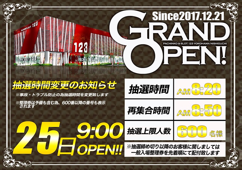 ����������������