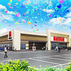 マルハン矢吹店