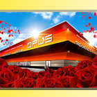 オーパス1000鹿屋店