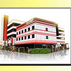 キコーナ市岡店