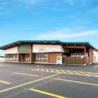 ダイナム山形天童店