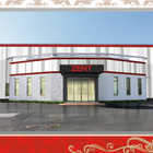 ＺＥＮＴ女化店