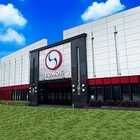 パールショップともえ淵野辺店