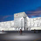 ベルエアMAX荒尾店