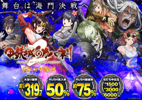 ひーこ Amazon | キタコ(KITACO) エキゾーストマフラーガスケット(XK-03) ZX