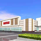 マルハン新名張店