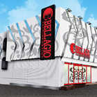 ベラジオ門真店