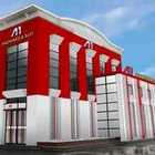 エーワン八幡店