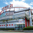 CORE21御船店