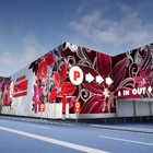 キング観光　サウザンド長浜インター店