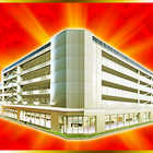 メッセ西葛西店