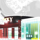 ラッキー佐和田店