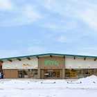 ダイナム北海道札幌清田店