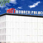 モナコパレス天草本渡店