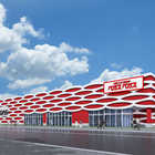 ベガスベガス釧路店