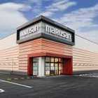 丸三大田中央店