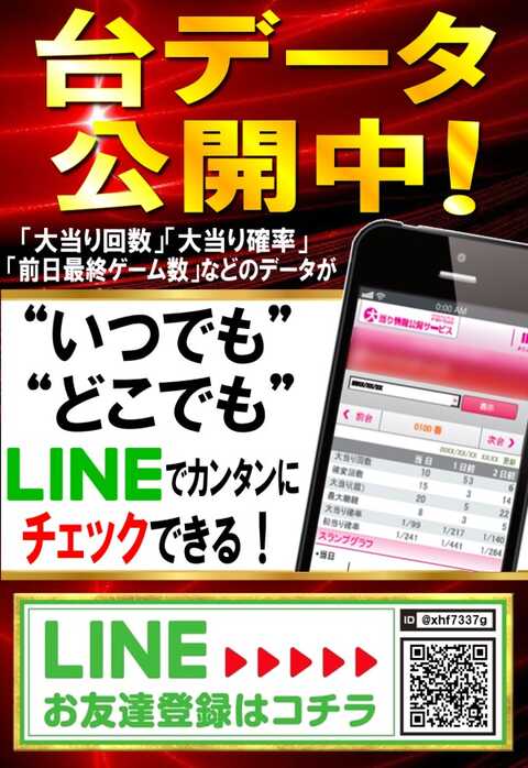 丸三大田中央店