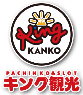 やまきんぐ Rockman ZX Soundsketch -ZX GIGAMIX- (2008) MP3 - Download