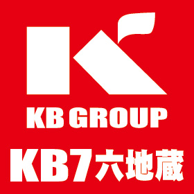 KB7 | P-WORLD