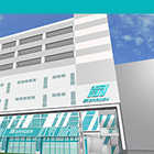 新！ガーデン春日部