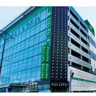 パラッツォ湘南台店