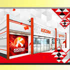 キコーナ千林店